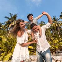 Отзыв от Вера - виза ДТВ