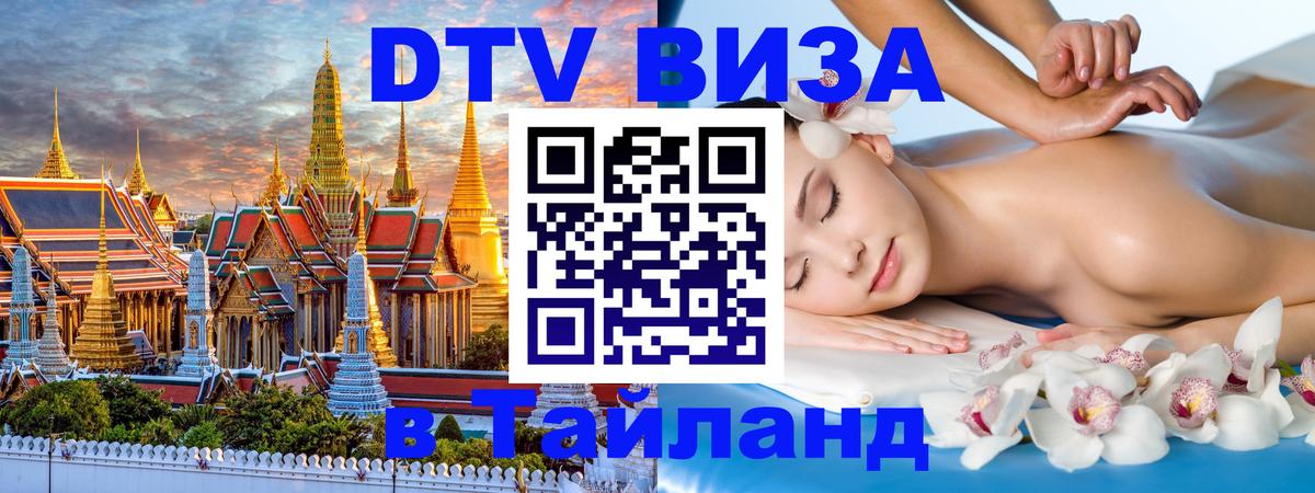 Сколько стоит DTV виза — актуальные цены, оформление даже без документов - Волгоград 